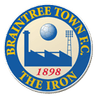Braintree Town
