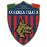 Cosenza