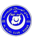 Al Hilal Omdurman