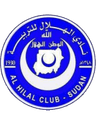Al Hilal Omdurman