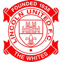 Lincoln United