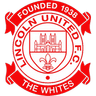 Lincoln United