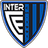 Inter Club d'Escaldes