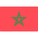 Morocco