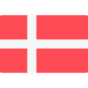 Denmark