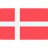Denmark