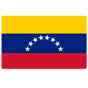 Venezuela