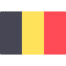 Belgium