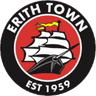 Erith Town
