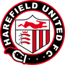Harefield United