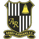 Abbey Rangers