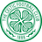 Celtic W