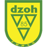 DZOH