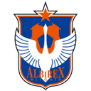 Albirex Niigata