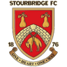 Stourbridge