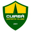 Cuiabá