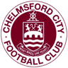 Chelmsford City
