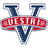Vestri