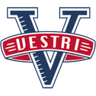 Vestri