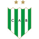 Banfield