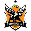 Nova Iguaçu