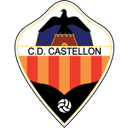 Castellón