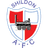 Shildon AFC