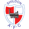 Shildon AFC