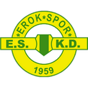 Esenler Erokspor