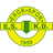 Esenler Erokspor