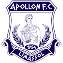 Apollon W