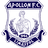 Apollon W