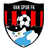 Vanspor FK
