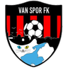 Vanspor FK