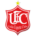 União Rondonópolis