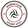 Al Shabab