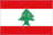 Lebanon
