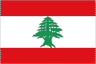 Lebanon