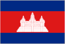 Cambodia