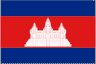 Cambodia