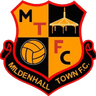 Mildenhall Town FC