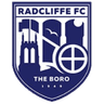 Radcliffe Borough