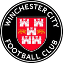 Winchester City