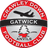 Crawley Down Gatwick