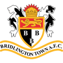 Bridlington Town