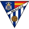 Melilla CD