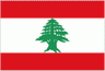 Lebanon W