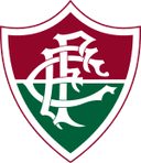 Fluminense W