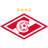 Spartak Moskva