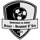 Beaumont Saint-Cyr